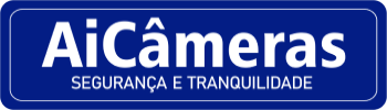 AiCâmeras